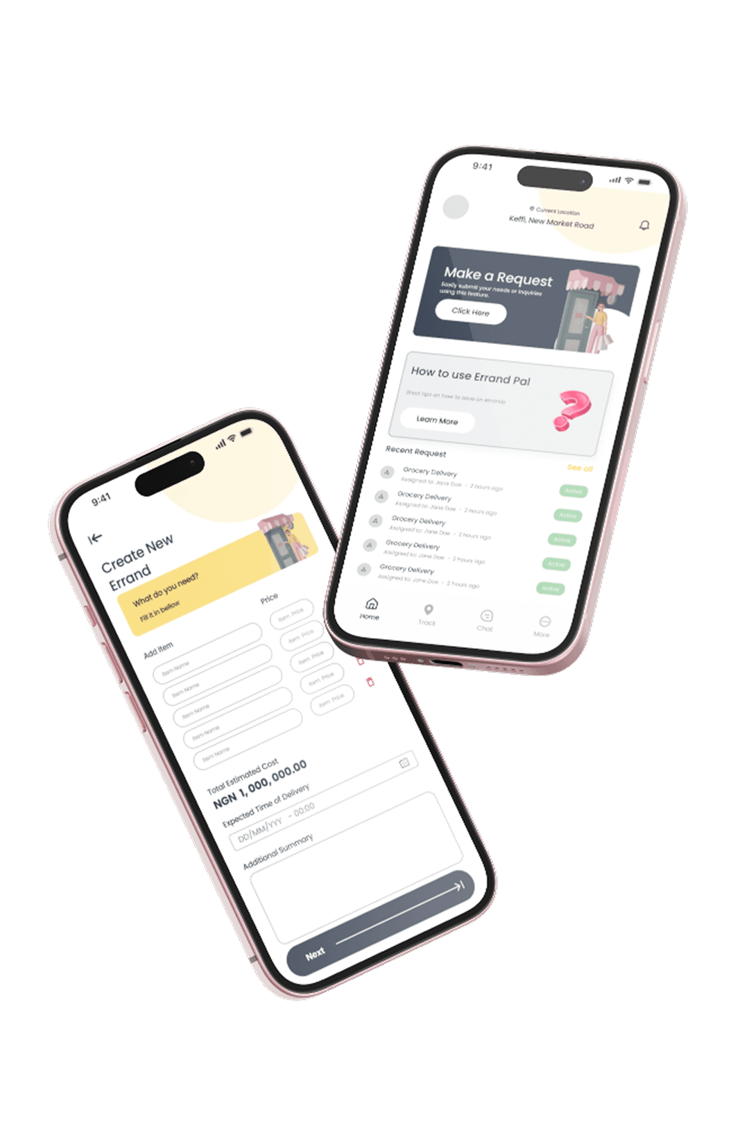 App Store