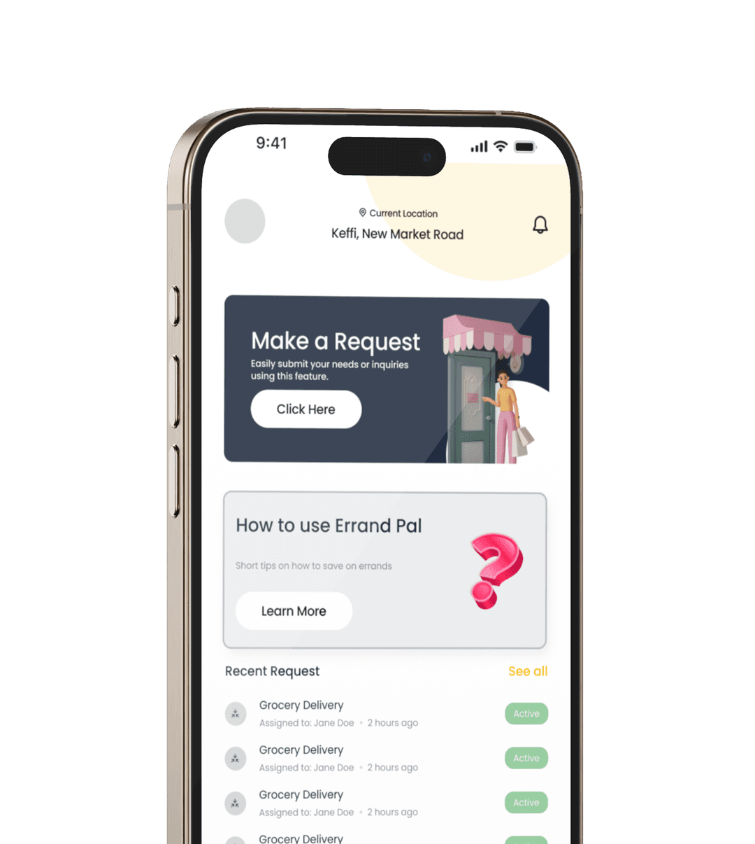 App Store